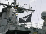 20080802_02.jpg
