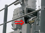 20080802_06.jpg