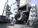 CIWS