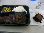 フィリピン肉
