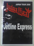 judaspriest_japantour2008.jpg