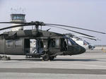 UH-60A