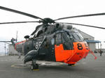 S-61K