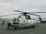 EC-225LP