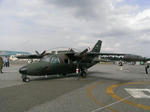 LR-1