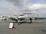 LR-2