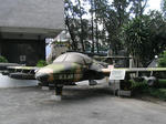 A-37