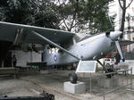 U-17
