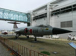 F-104J