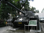 M48 A3