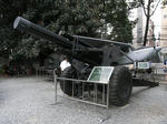 M40 106mm RECOILLESS RIFLE