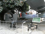 M40 106mm RECOILLESS RIFLE