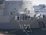 20081019_04.jpg