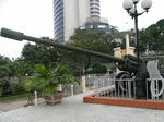 130mm