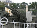 105mm