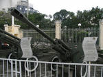 76mm