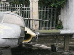 200810012_08.jpg