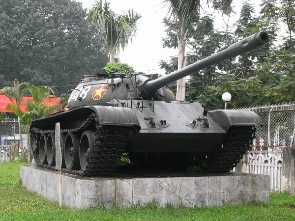 T54