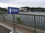 20081026_01.jpg