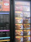 20081026_04.jpg