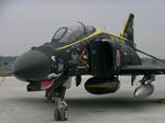 黒F-4