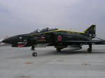 F-4 2008　Final Year