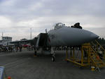 F-15J