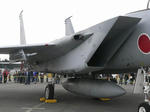 20081103_15.jpg