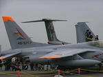 T-4,C-1,F-15