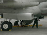 P-3C