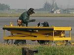 20081103_20.jpg