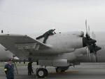 20081103_22.jpg