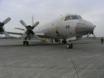 P-3C