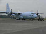 C-130H