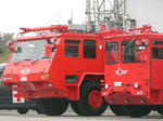 20081103_26.jpg