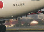 20081103_27.jpg