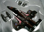 20081124_07.jpg