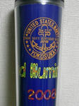 20091206_01.jpg