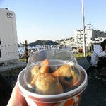 20091206_03.jpg