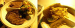 20091206_05.jpg