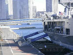 20091207_03.jpg