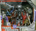 bruticus_00.jpg