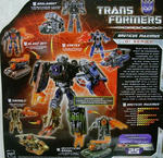bruticus_01.jpg