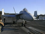 20091206_14.jpg