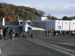 20091206_17.jpg