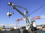 20091206_13.jpg