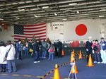 20091206_19.jpg