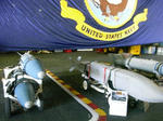 AGM-154