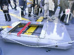 20091206_27.jpg