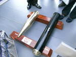 20091206_29.jpg